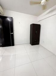 Blk 99 Aljunied Crescent (Geylang), HDB 3 Rooms #634207361